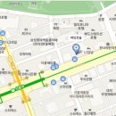 파인건설(주) 이미지