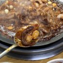 나정순 할매 쭈꾸미 볶음 이미지