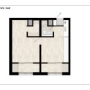 펜타폴리스 오피스텔 이미지