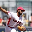 메디나인 이미지