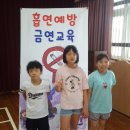 봉남초등학교 이미지