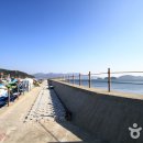 동호선착장 이미지