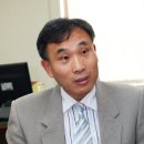 (주)마스테코 이미지