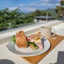 남구청 별관 화장실 이미지