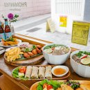 세븐일레븐 부산장전역사거리점 | 부산 금정구 맛집 베스트 TOP 10 추천