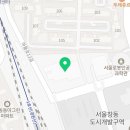 도봉-창동-도봉-5396 이미지