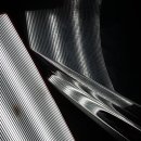 군산덴트 이미지