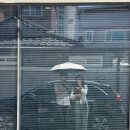 지안헤어스튜디오 | W2. 대구 ONA스튜디오 사전 미팅 후기 ㅣ 촬영 전 준비, 체크리스트 [지안 실장님]