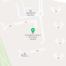 휴라이트세종