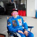 BK타이어 이미지