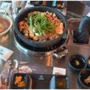 대한곱창 평택역점 이미지