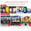 디마트