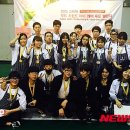 더 케이푸드 이미지