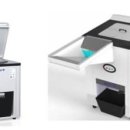 (주)정정당당 양촌리 이미지