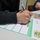 제자지역아동센터 이미지