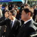 동신행정사사무소