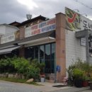 매봉6길 이미지