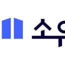 2023-0084 이미지
