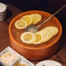 오리온영업노동조합 | 범어동 술집 대구 수성구 이자카야 오뎅바 쿠로다시 레몬사와