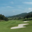 동원엔지니어링(주) 이미지