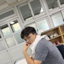 태오피셜