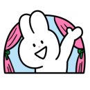 쓰촨 세종점 이미지