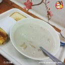 신창토스트 이미지