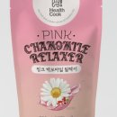 더베럴유어라이프