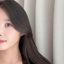 힐탑더블시티 | 부산 광안리미용실 추천 민우헤어 수영광안점 애쉬브라운 염색