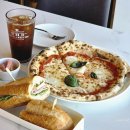 11650-1-10-566 | 김포 기네스북 카페 포지티브 스페이스566 아이 입학식 날 방문 후기 (주차/키즈룸 꿀팁)