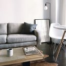 제리식탁 이미지