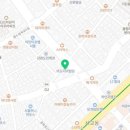 일리치과의원 이미지