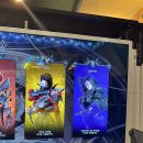 포포PC방 신림1호점 이미지