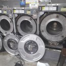 우리동네빨래방 이미지