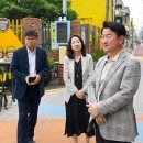 가능초등학교