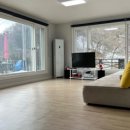 하늘로열린창 이미지