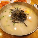 중봉대로 이미지