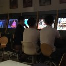 호명당구장 이미지