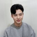 하요 | 인생 머리 찾기 대장정! 청당동미용실 하요룸헤어에서 받은 힐링 타임 후기예요