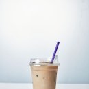 한끼김밥 이미지