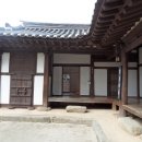 목사내아 이미지