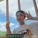 공백가든 이미지