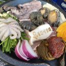 스테이광장상회 이미지