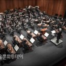 세종당 이미지