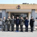 하남시장 이미지