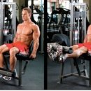 투탑스짐 휘트니스 3호점 이미지