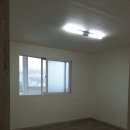 대진아파트 이미지