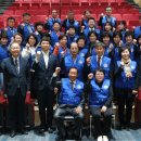 새롬동복합커뮤니티센터 이미지