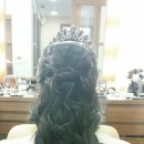 더서은헤어 이미지