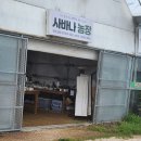 용신농장 | 아프리카 식물 사바나농장 세번째 방문 후기, 오픈시간, 위치(글은 처음!)